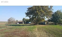 Süleymanpaşa Mahramlı Köyü Resimleri 2