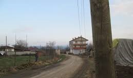 Süleymanpaşa Mahramlı Köyü Resimleri 3