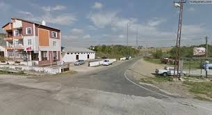 Süleymanpaşa Mahramlı Köyü Resimleri 6