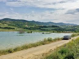 Süleymanpaşa Naipköy Köyü Resimleri 11