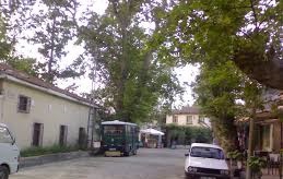 Süleymanpaşa Naipköy Köyü Resimleri 5