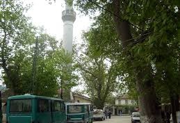 Süleymanpaşa Naipköy Köyü Resimleri 8