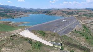 Süleymanpaşa Naipköy Köyü Resimleri 9