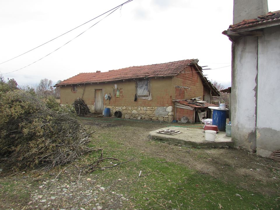 Selendi Dumanlar Köyü Resimleri 18