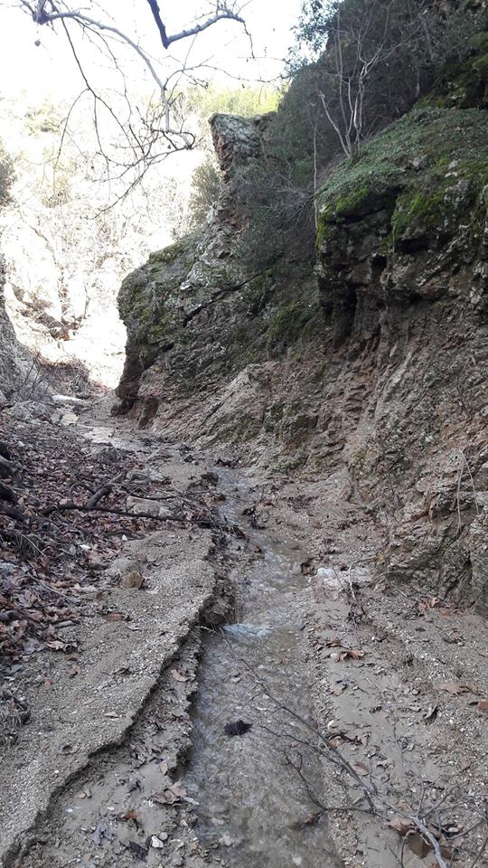 Selendi Dumanlar Köyü Resimleri 4