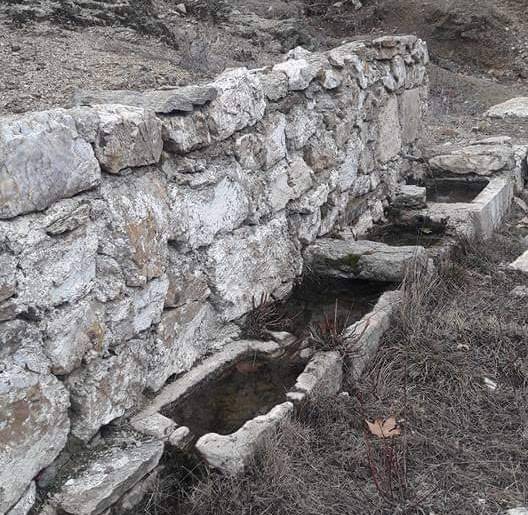 Selendi Dumanlar Köyü Resimleri 5