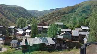 Pazaryolu Korkutköy Köyü Resimleri 5