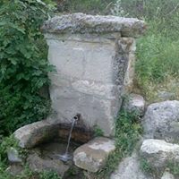 Selendi Eskin Köyü Resimleri 12