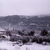 Selendi Eskin Köyü Resimleri 13