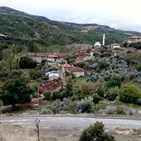 Selendi Eskin Köyü Resimleri 2