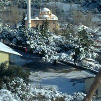 Selendi Eskin Köyü Resimleri 3