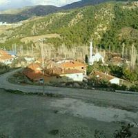 Selendi Eskin Köyü Resimleri 4