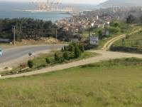 Süleymanpaşa Nusratlı Köyü Resimlerde 10