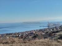 Süleymanpaşa Nusratlı Köyü Resimlerde 2