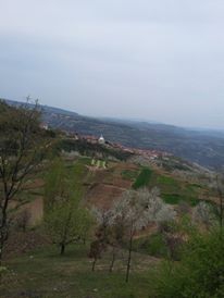 Selendi Hacılar Köyü Resimleri 4