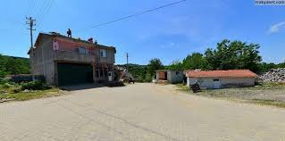 Süleymanpaşa Oğuzlu köyü Resimleri 1