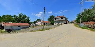 Süleymanpaşa Oğuzlu köyü Resimleri 2