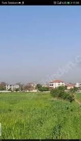 Süleymanpaşa Oğuzlu köyü Resimleri 3