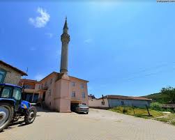 Süleymanpaşa Oğuzlu köyü Resimleri 5