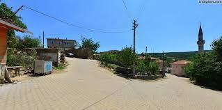 Süleymanpaşa Oğuzlu köyü Resimleri 6