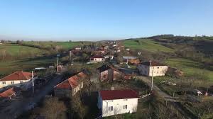 Süleymanpaşa Ormanlı köyü resimleri 1