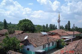 Süleymanpaşa Ormanlı köyü resimleri 2