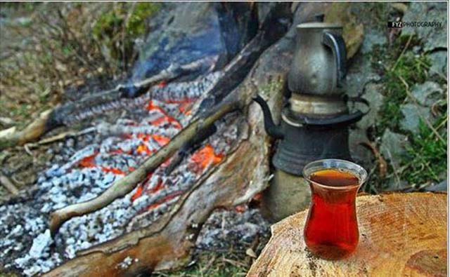 Çorum-Sungurlu Çavuşcu Köyü Resimleri 11
