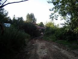 Süleymanpaşa Ortaca köyü Resimleri 1