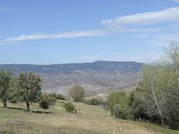 Süleymanpaşa Ortaca köyü Resimleri 2