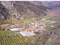 Süleymanpaşa Ortaca köyü Resimleri 3