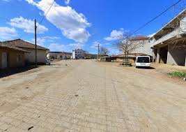 Süleymanpaşa Ortaca köyü Resimleri 4