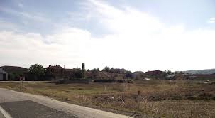 Süleymanpaşa Ortaca köyü Resimleri 5