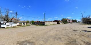 Süleymanpaşa Ortaca köyü Resimleri 6