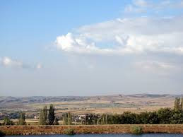 Süleymanpaşa Ortaca köyü Resimleri 7