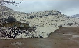 Süleymanpaşa Ortaca köyü Resimleri 8