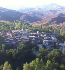 Pazaryolu Sadaka Köyü Resimleri 10