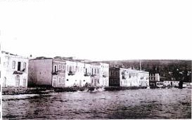 Süleymanpaşa Osmanlı Köyü Resimleri 2