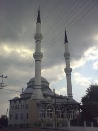 Süleymanpaşa Osmanlı Köyü Resimleri 5