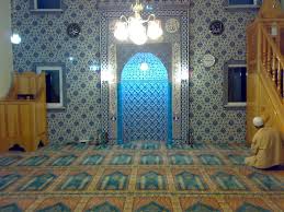 Süleymanpaşa Otmanlı Köyü Resimleri 2