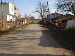 Süleymanpaşa Selçuk Köyü Resimleri 4