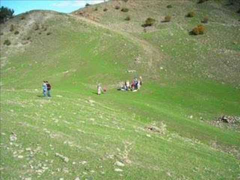 Şenkaya Aşağıbakraçlı Köyü Resimleri 3