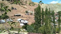 Şenkaya Aşağıbakraçlı Köyü Resimleri 7