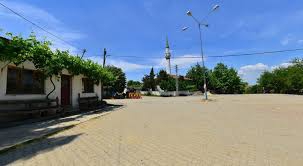 Süleymanpaşa Semetli Köyü Resimleri 1