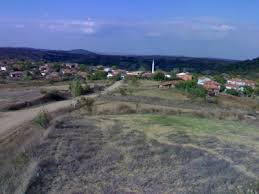 Süleymanpaşa Semetli Köyü Resimleri 3