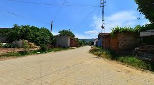 Süleymanpaşa Semetli Köyü Resimleri 4