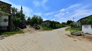 Süleymanpaşa Semetli Köyü Resimleri 5