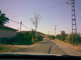 Süleymanpaşa Semetli Köyü Resimleri 8