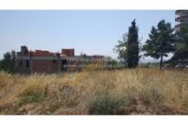 Süleymanpaşa Seymenli Köyü Resimleri 2