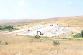 Süleymanpaşa Seymenli Köyü Resimleri 3