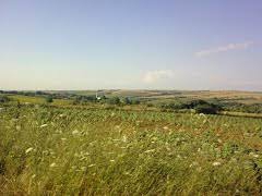 Süleymanpaşa Seymenli Köyü Resimleri 7